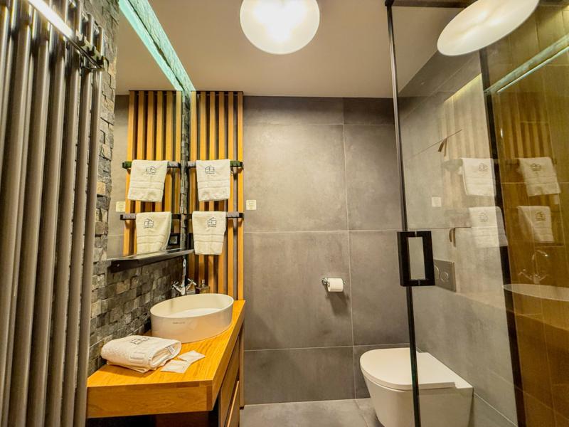 studio komfort_kupelna 