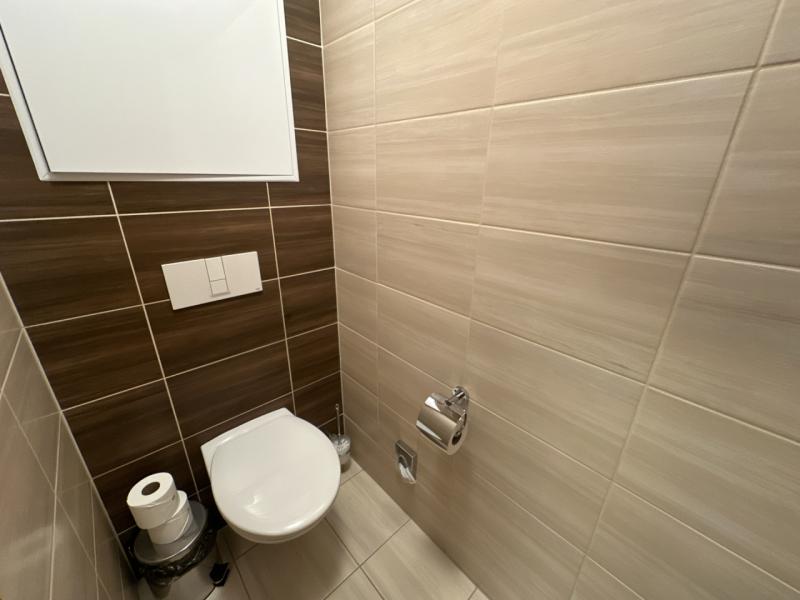 Hrebienok resort HR1_apartman klasic_toaleta