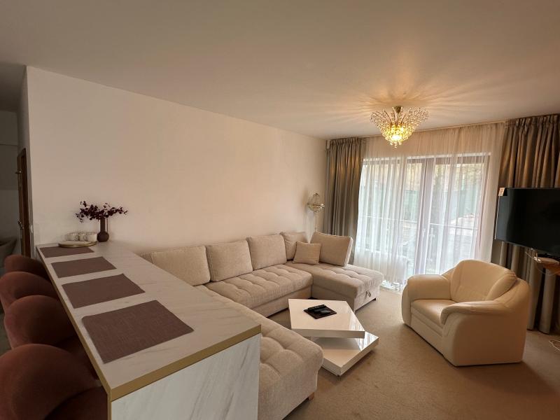 Hrebienok_rodinny apartman