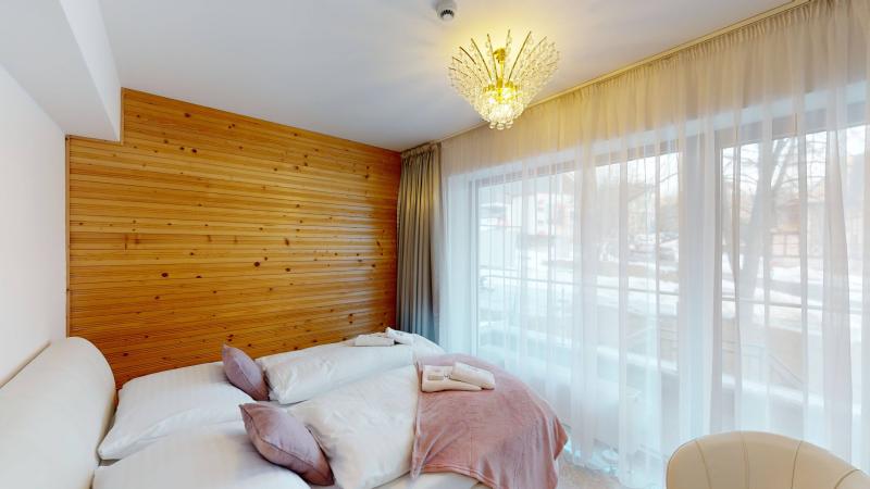 HR rodinny apartman klasik_hlavna spalna 