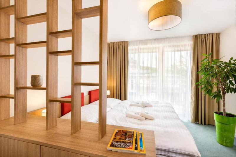 Studio komfort Tatry