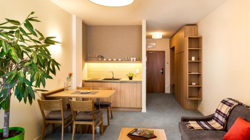 Studio komfort Tatry_1