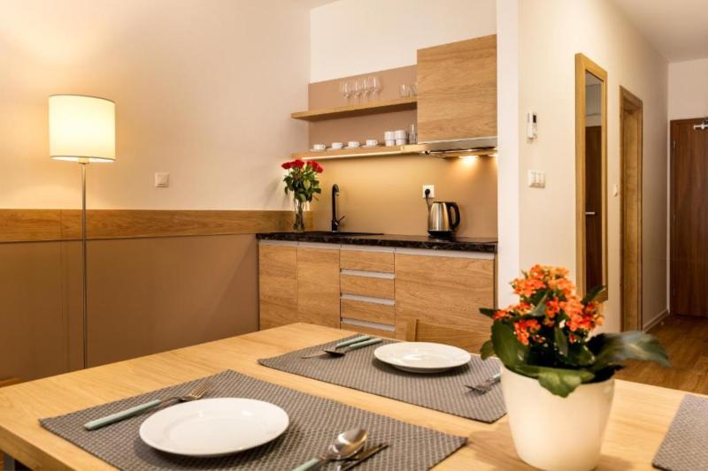 Studio komfort Tatry_2