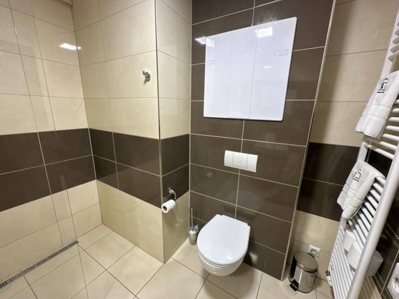 Hrebienok_studio s kupelnou