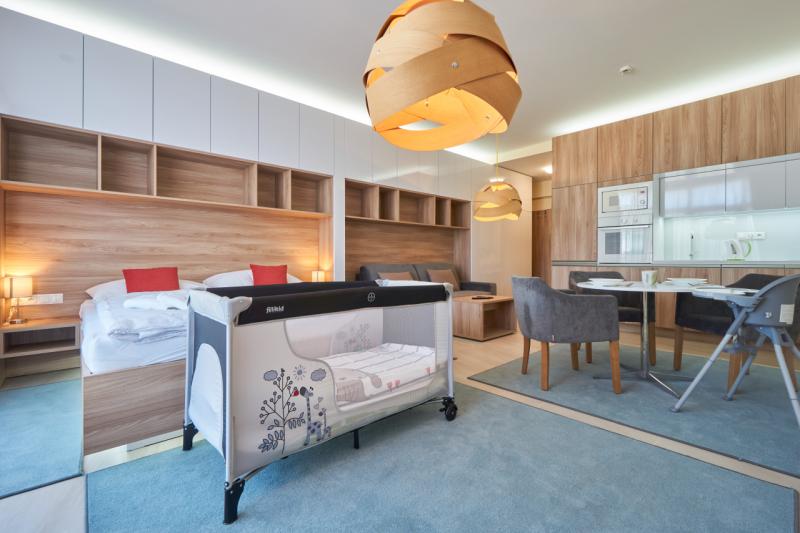 Hrebienok_studio_rodiny s detmi 