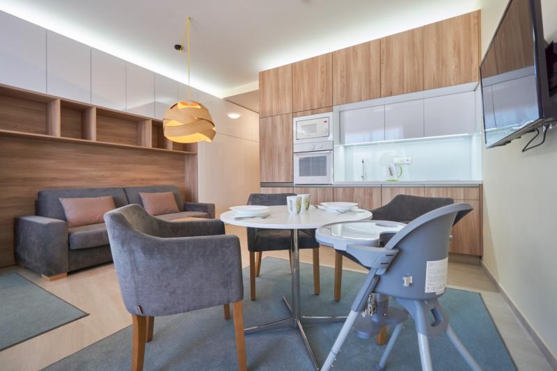 Studio klasik_pre rodiny