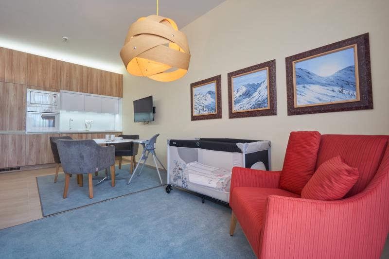 Hrebienok_studio_baby friendly