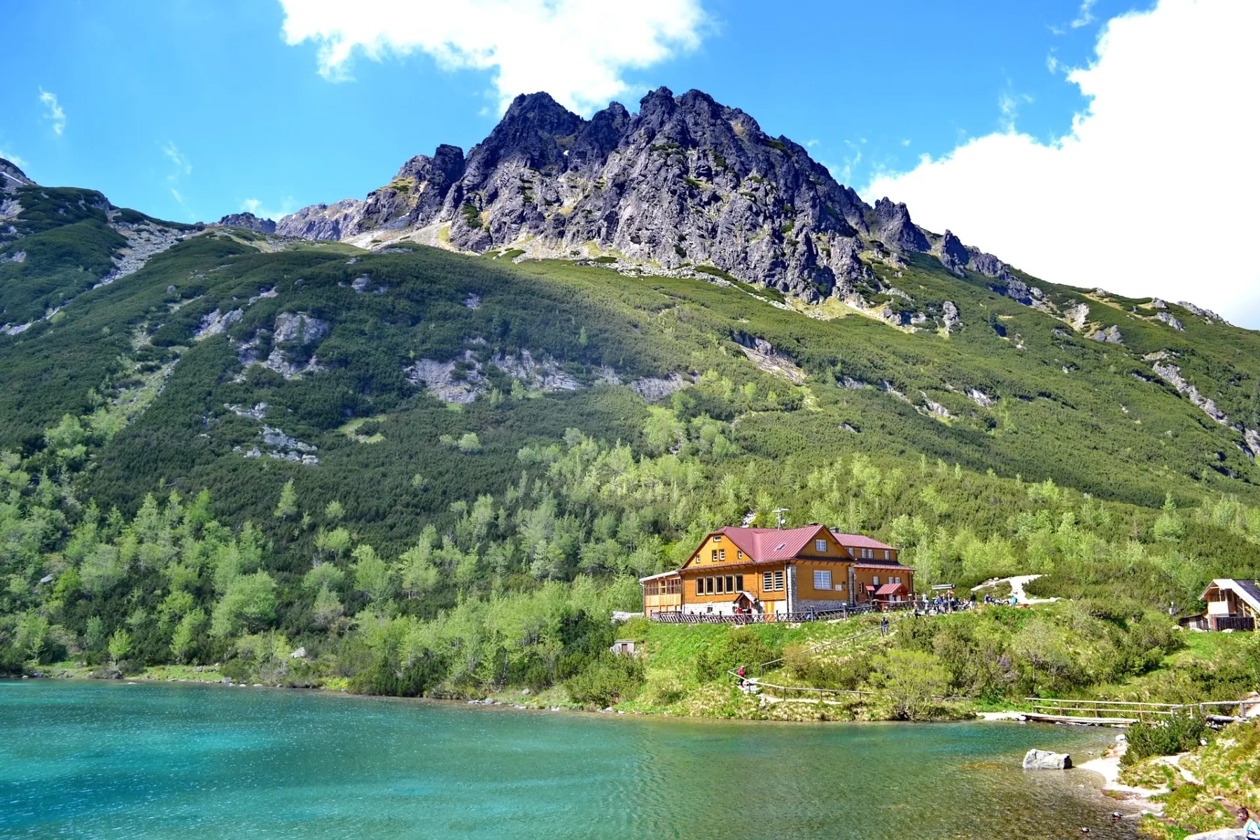 Location Of The Resort Hrebienok Resort Star Smokovec location-of-the-resort-hrebienok-resort-star-smokovec
